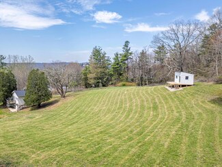 199 Ranger Rd, Fancy Gap, VA 24328