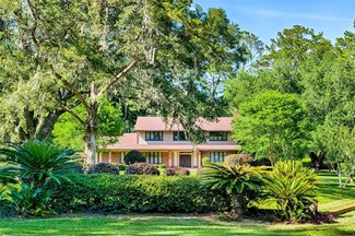 2719 NW 24 Way, Gainesville, FL 32605