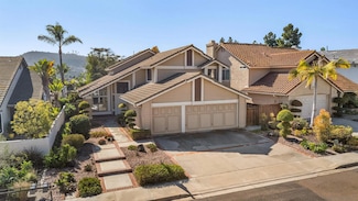 3970 Santa Nella Place, San Diego, CA 92130