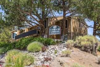 3880 E Leonesio Dr Unit E2, Reno, NV 89512