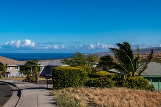 68-3559 Haia St, Waikoloa Village, HI 96738