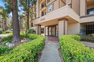 5995 Dandridge Ln Unit 139, San Diego, CA 92115