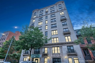 118 W 123rd St Unit 53, New York, NY 10027