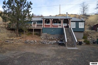 9401 W 4th St, Reno, NV 89523