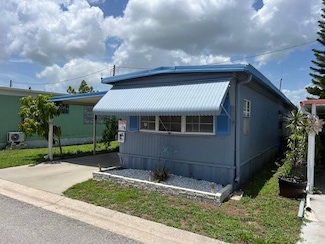 3234 Holly Ct Unit 215, St. Cloud, FL 34769