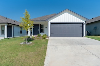 232 Vitex Dr, Royse City, TX 75189