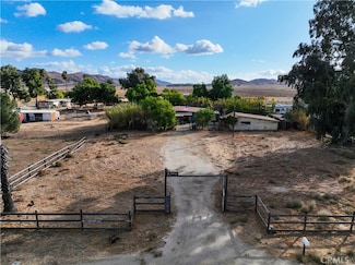 33445 Simpson Rd, Winchester, CA 92596