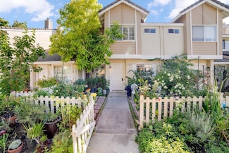 5069 Shalimar Cir, Fremont, CA 94555