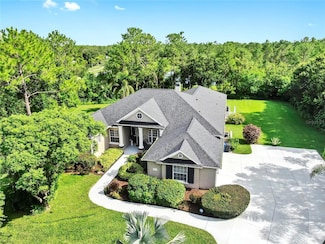 21803 Deer Pointe Crossing, Bradenton, FL 34202