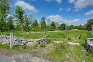 lot 1 Sears Rd, Southborough, MA 01772