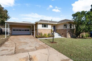 3155 E 26th St, Tulsa, OK 74114