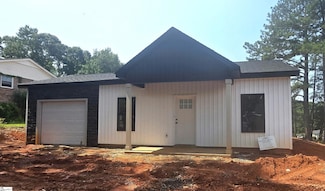 185 S 789, Cowpens, SC 29330