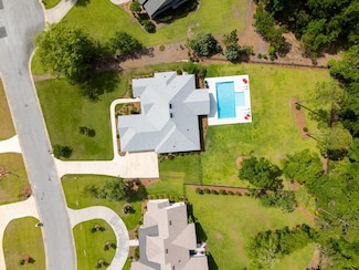 3924 Loblolly Ln, Valdosta, GA 31601