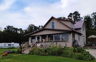 62708 Flintlock Rd NW, Grygla, MN 56727