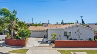 126 W Clarion Dr, Carson, CA 90745