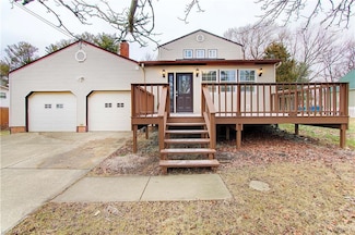 335 49th St SW, Canton, OH 44706