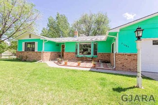 21489 Autumn Ln, Eckert, CO 81418