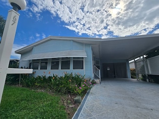 67 Sargent St, Haines City, FL 33844