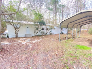 501 Buckhalter Rd Unit J, Savannah, GA 31405