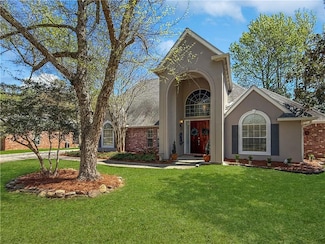 1143 Rue Bayonne, Mandeville, LA 70471