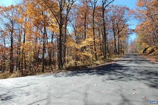 24 White Oak Dr, Wintergreen Resort, VA 22967