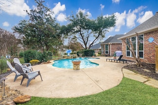 902 Santiago Trail, Wylie, TX 75098