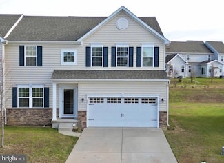 337 Tiger Lily Dr, Middletown, DE 19709