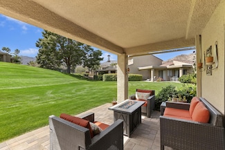 72499 Desert Flower Dr, Palm Desert, CA 92260