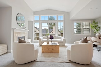 315 Homer Ave Unit 309, Palo Alto, CA 94301