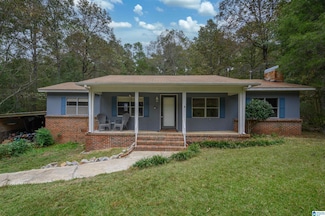 13075 Richard Dr, Lake View, AL 35111