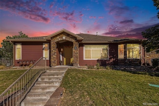 8547 Gold Peak Dr Unit G, Littleton, CO 80130