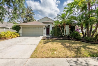 2008 Berry Lake Dr, Brandon, FL 33510