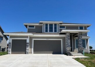 29610 W 196 St, Gardner, KS 66030