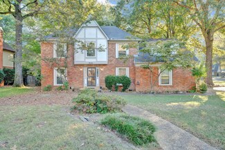 3656 Beaver Run Dr, Collierville, TN 38017