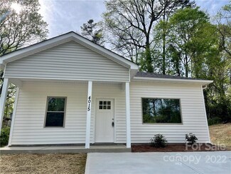 4015 Plato Cir, Charlotte, NC 28208