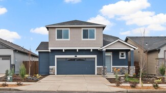 21212 SE Pelee Dr Unit 118, Bend, OR 97702