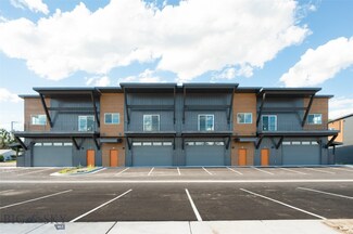 13 Old Yellowstone Trail, Three Forks, MT 59752