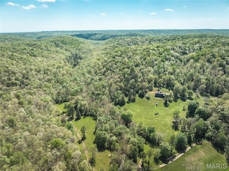 4046 County Road 146a, Annapolis, MO 63620