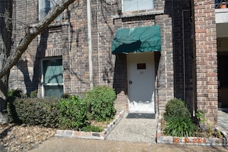 7575 Katy Fwy Unit 9, Houston, TX 77024