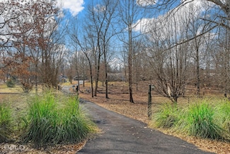 331 Bozman Rd, Stonewall, LA 71078