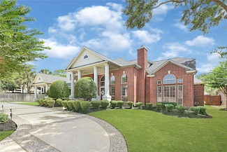 16506 Emilia Ct, Spring, TX 77379