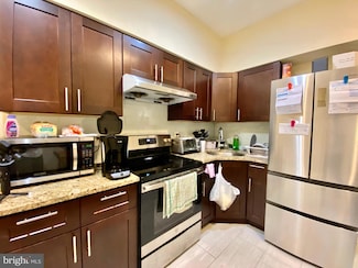 2221 N Park Ave Unit 1, Philadelphia, PA 19132