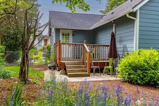 821 15th St, Bremerton, WA 98337