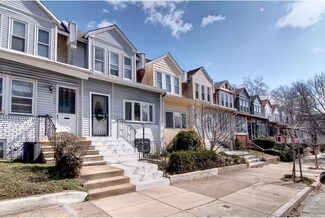 1043 S 50th St, Philadelphia, PA 19143