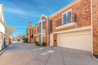 1218 Potomac Dr, Houston, TX 77057