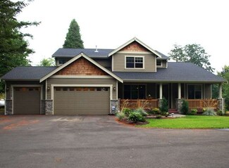 18438 244th Ave SE, Maple Valley, WA 98038