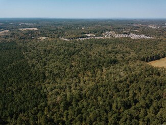 000 Opitz Rd, Haskell, AR 72015