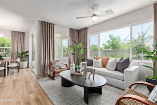 1511 W Sierra Vista Dr, Phoenix, AZ 85015