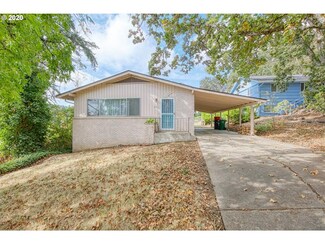 2790 Lawrence St, Eugene, OR 97405