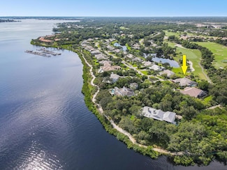 12771 NW Mariner Ct, Palm City, FL 34990